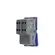 Modulo Interruptor Intermediario 10A 250V Cinza Pial Plus + Legrand