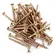 Parafuso Chipboard Chata 5,0x40 (Cento) Parana