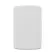 Placa 4X2 Cega Compose Branco Weg