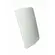 Placa 4X2 Cega Compose Branco Weg