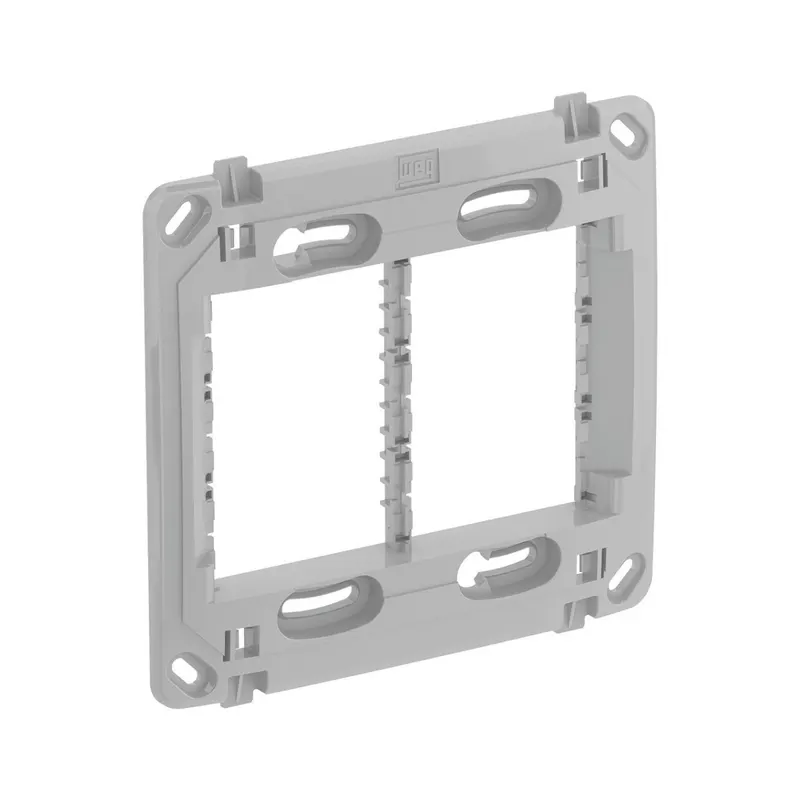 Suporte 4X4 Compose Weg