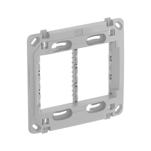 Suporte 4X4 Compose Weg