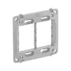 Suporte 4X4 Compose Weg