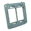 Suporte 4X4 Compose Weg