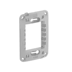 Suporte 4X2 Compose Weg