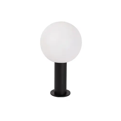 Luminaria Oasis 36cm 6W 3000K 600LM Bivolt Gaya