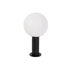 Luminaria Oasis 36cm 6W 3000K 600LM Bivolt Gaya