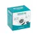 Embutido de Solo Antiofuscante 7W 3000K 10° 560LM IP67 Preto Bivolt Gaya
