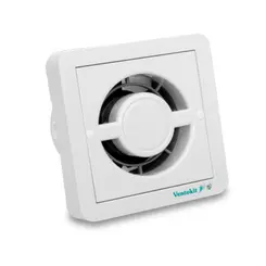 Ventokit New Classic M80 Bivolt