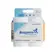 Adaptador Benjamin 4 Tomadas 2P+T 10A Branco