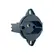 Tomada Klin Red Piso 2P+T 20A / 250V Preto Weg