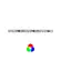 Fita Led FT100 DIGITAL RGB 60L 10W 12V 10MM 13776 MK