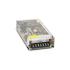 Fonte NW-30012 300W 25A 12V COD. 11323 MK