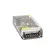 Fonte NW-30012 300W 25A 12V COD. 11323 MK