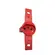 1 Tomada 2P+T 20A / 250V Red Klin Verrmelho Weg