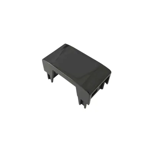 Modulo cego Preto Dutotec