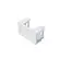 Modulo cego Branco Dutotec