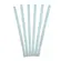 Bastao de Cola Quente 7,2x100mm com 12 Pecas Foxlux