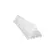 Bastao de Cola Quente 7,2x100mm com 12 Pecas Foxlux