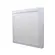 Painel Led Quadrado sobrepor 24W 4000K 280x280x26mm Mg Lux