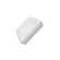 Painel Led Quadrado sobrepor 12W 4000K 160x160x24mm Mg Lux
