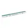 Driver Slim 60W 5A 12V Para Fita Led IP20 Bivolt Gaya