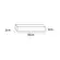 Driver Slim 60W 5A 12V Para Fita Led IP20 Bivolt Gaya