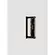 Modulo Tomada USB 2.1 Bivolt Branco Ilus Soprano