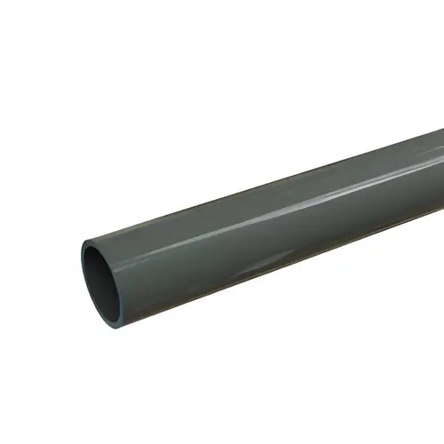 Eletroduto Rigido Pesado 3/4" 3 Mt Wetzel