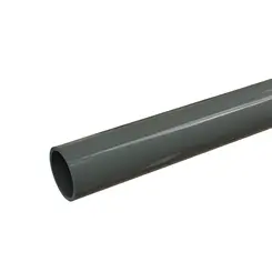 Eletroduto Rigido Pesado 3/4" 3 Mt Wetzel