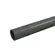 Eletroduto Rigido Pesado 3/4" 3 Mt Wetzel