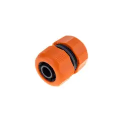 Reparador para Mangueira Unidade Famastil