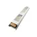 Fonte Chaveada Slim 600W 50A 12V Lumimais