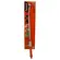 Esguicho Jet em Aluminio com Engate Rapido Famastil