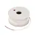 Fita Led Pratik Cob 9W 4000K 900LM IP65 100 Metros 110V Gaya