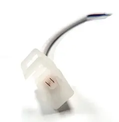Plug Pratik Cob Gaya