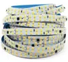 Fita Led 20W 4000K 127V 240Led/M Irc80 2280Lm 50Mts Led Art