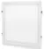Painel Led Quadrado Embutir 18W 4000K Mg Lux