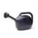 Regador Plastico 4.5 Litros Preto Famastil