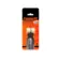 Prumo De Parede Metalico 700G Famastil
