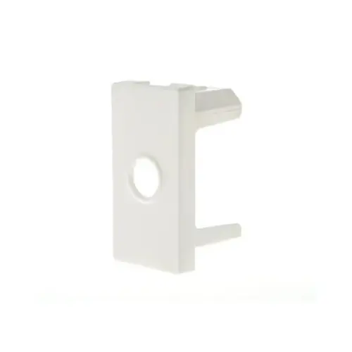 REPASSE Modulo Saida de Fio Branco ** RP ** Pial Plus +
