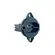 Tomada Klin Red Piso 2P+T 10A / 250V Preto Weg