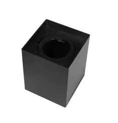 SPOT LOYO UP SOBREPOR QDR PAR20 PT