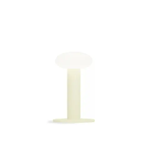 Abajur Leia 1xG9 12X15.5X15,5cm Cp-M Cp-M Fc 1Nd Usina