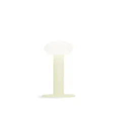 Abajur Leia 1xG9 12X15.5X15,5cm Cp-M Cp-M Fc 1Nd Usina