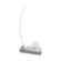 Abajur Berimbau 515X80X315Mm Led 20W 1300Lm 4000K Bivolt Bt Bt Usina