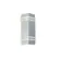 Arandela Amarilis 2 Lados 105X280X210Mm 2xE27 Bt Bt Usina