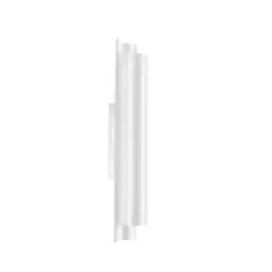 Arandela Cana Canopla Central 38X350X55Mm 2xMr11 Bt Bt Usina