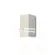 Arandela Amarilis 1 Lado 105X180X210Mm 1xE27 Bt Bt Usina