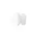 Arandela Bibelo Ø130X89Mm 1XG9 Bt Bt Fc Usina